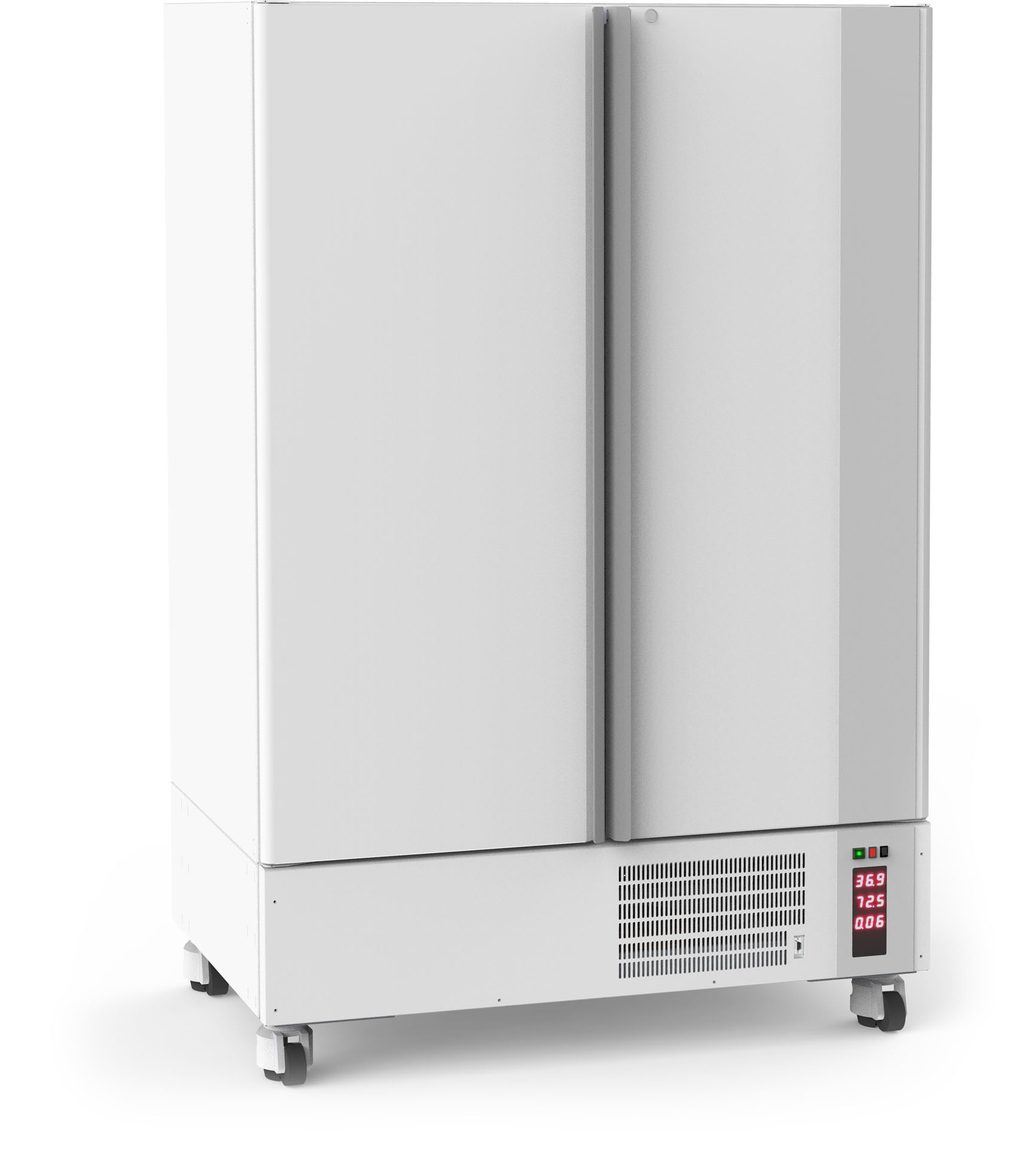 Storex STX 1000